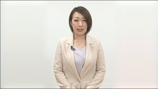 ギャラリー