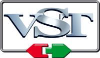 732音色のソフトウェア音源+VSTi+お手持ちの外部音源