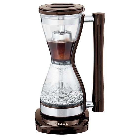 096-6Jtc4M3hp7lYkcGvW2lEM1jXhd5BKDM1TmAA0BA1F0FnS9