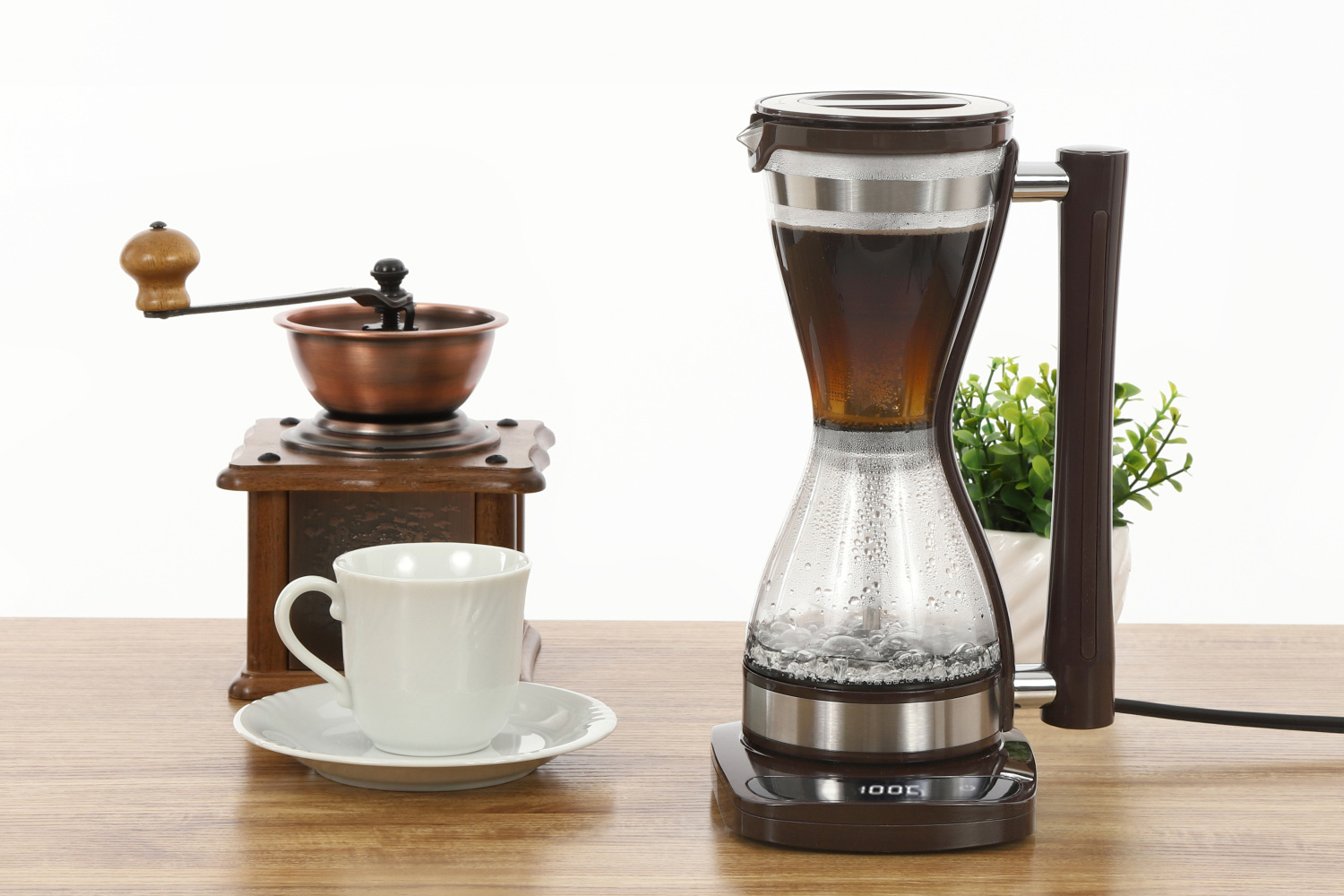 096-1jlPlpxz03LOUlOSXzWkW57sItSKaz0DbpMVoMgQKzA3nbjlV