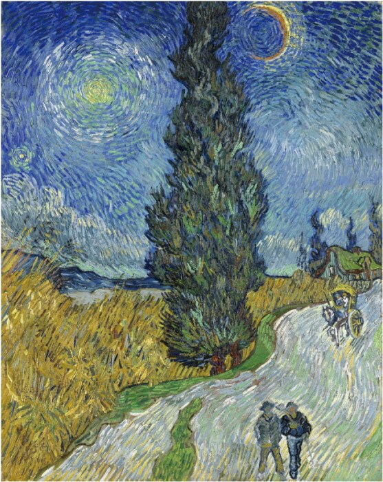 センペンバンカ アートラボ BEST ARTIST 素財集|ソースネクスト センペンバンカ アートラボ BEST ARTIST 素財集|ソースネクスト