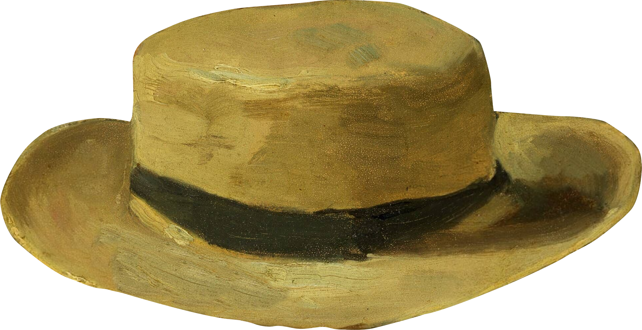 モチーフ切り抜き素材