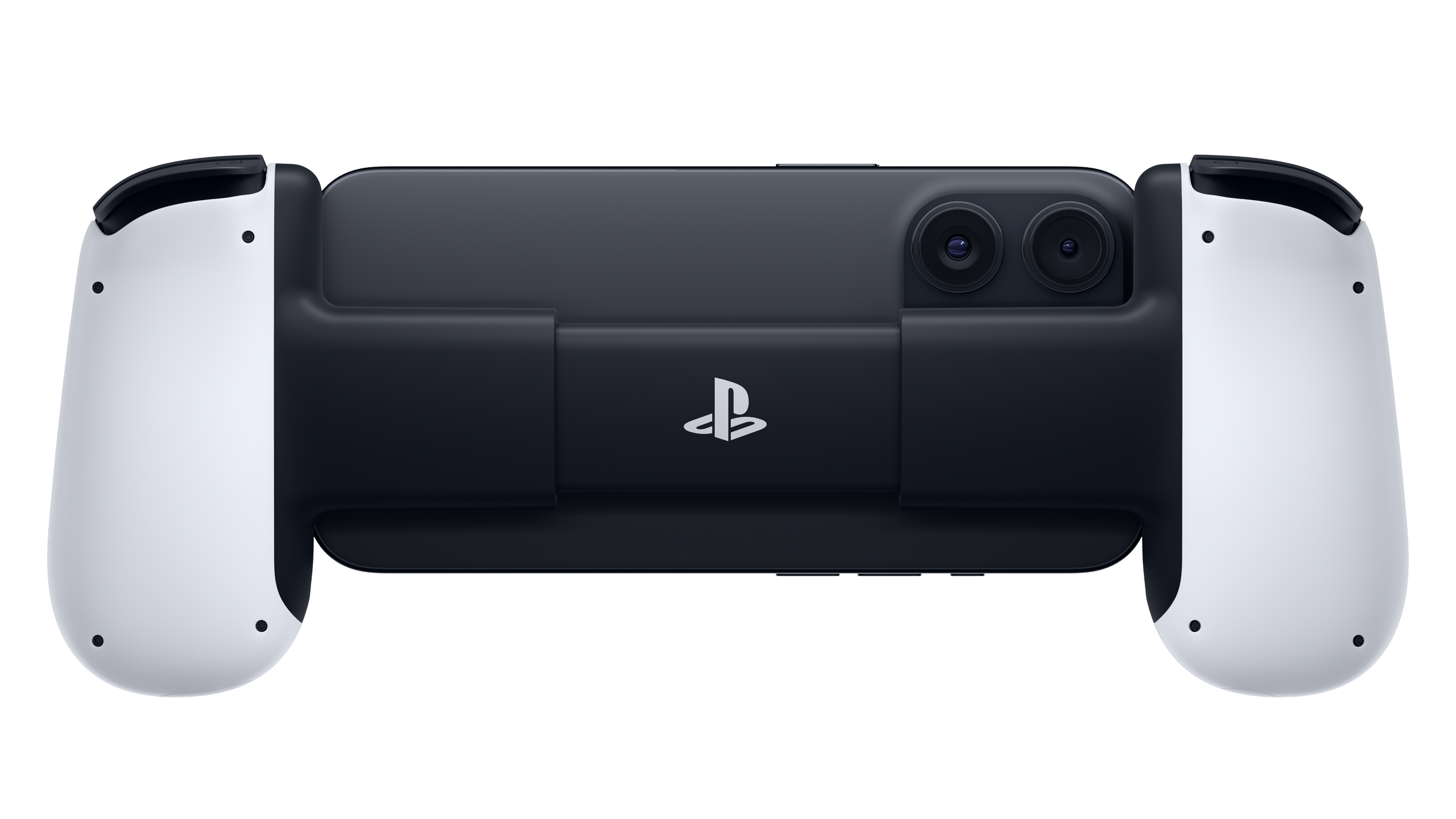 Backbone One PlayStation 永き Edition 第2世代