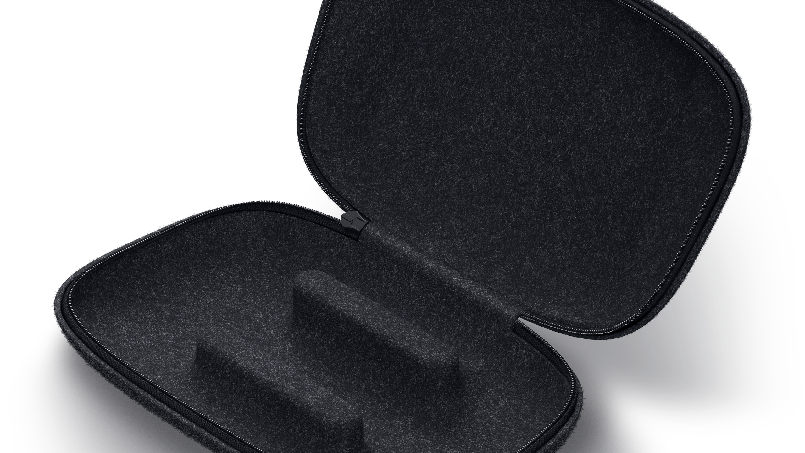 キャリングケース