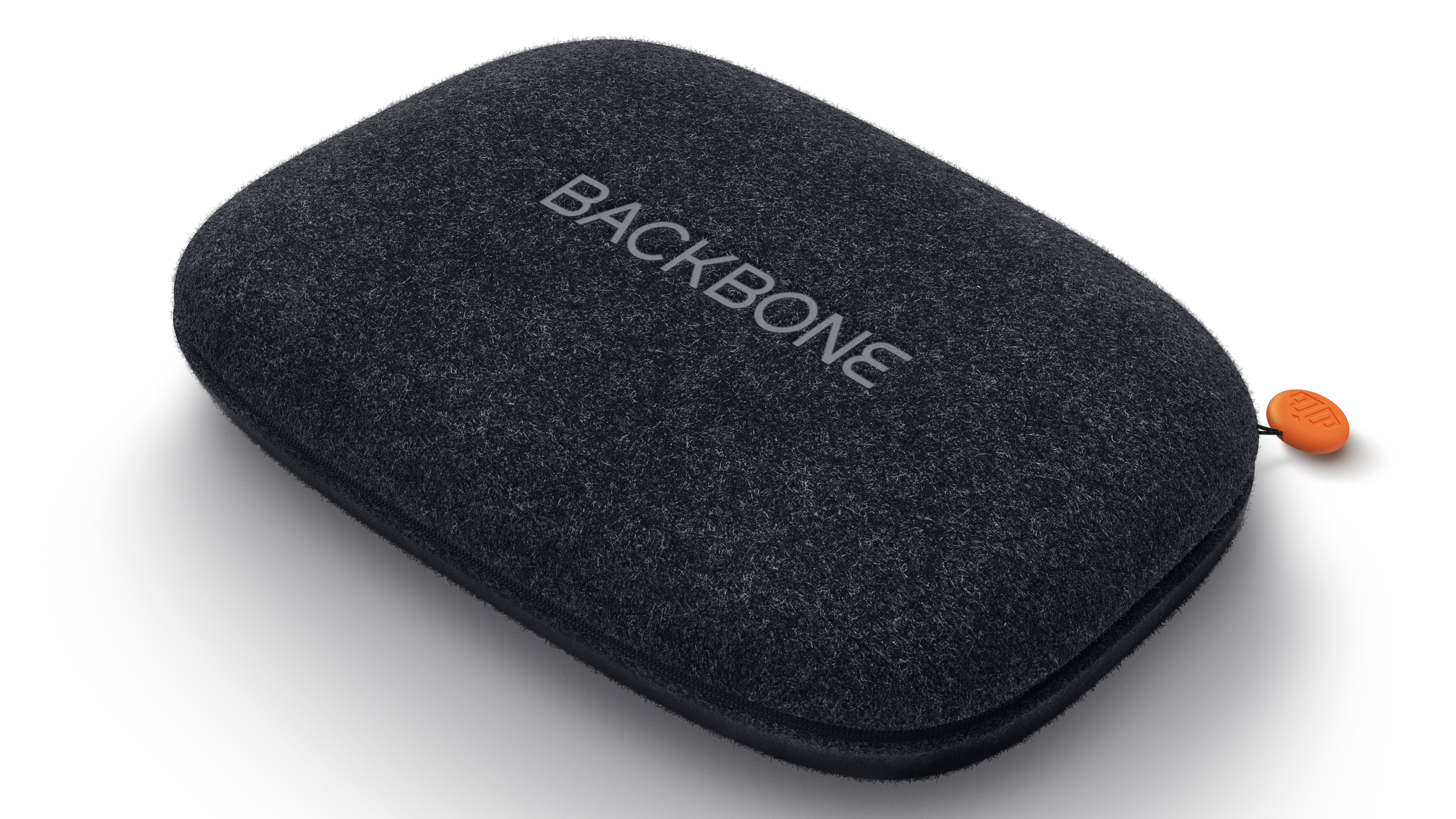 キャリングケース