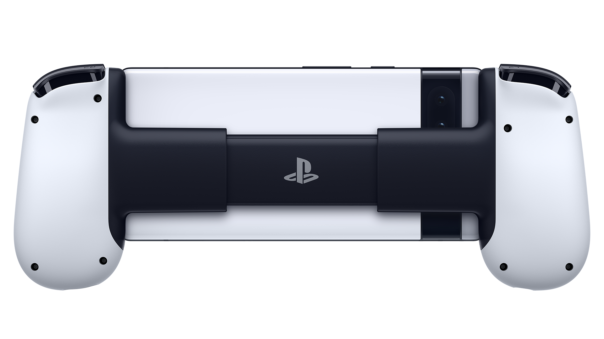 第1世代　PlayStationデザインモデル　USB-C版