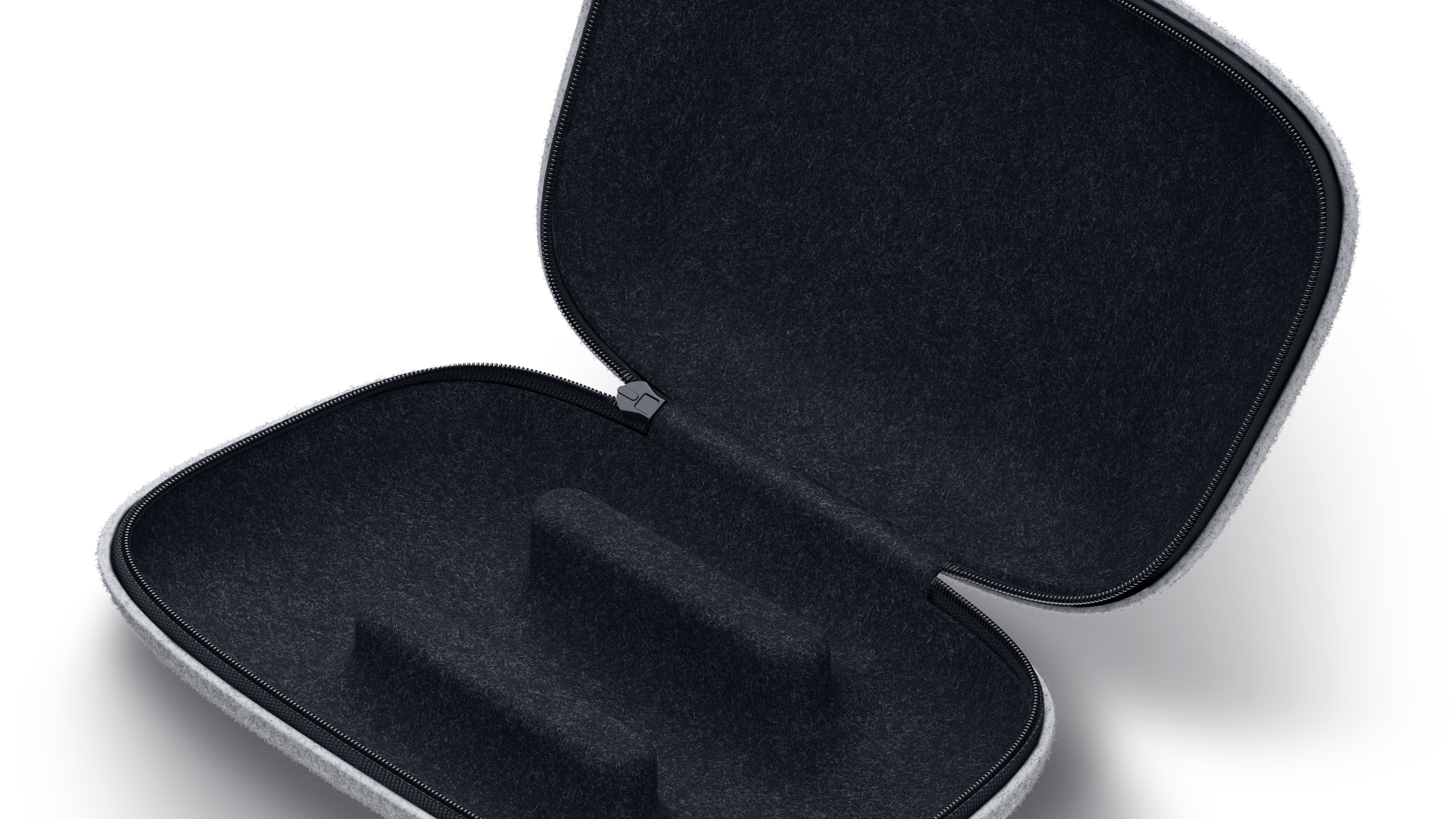 キャリングケース