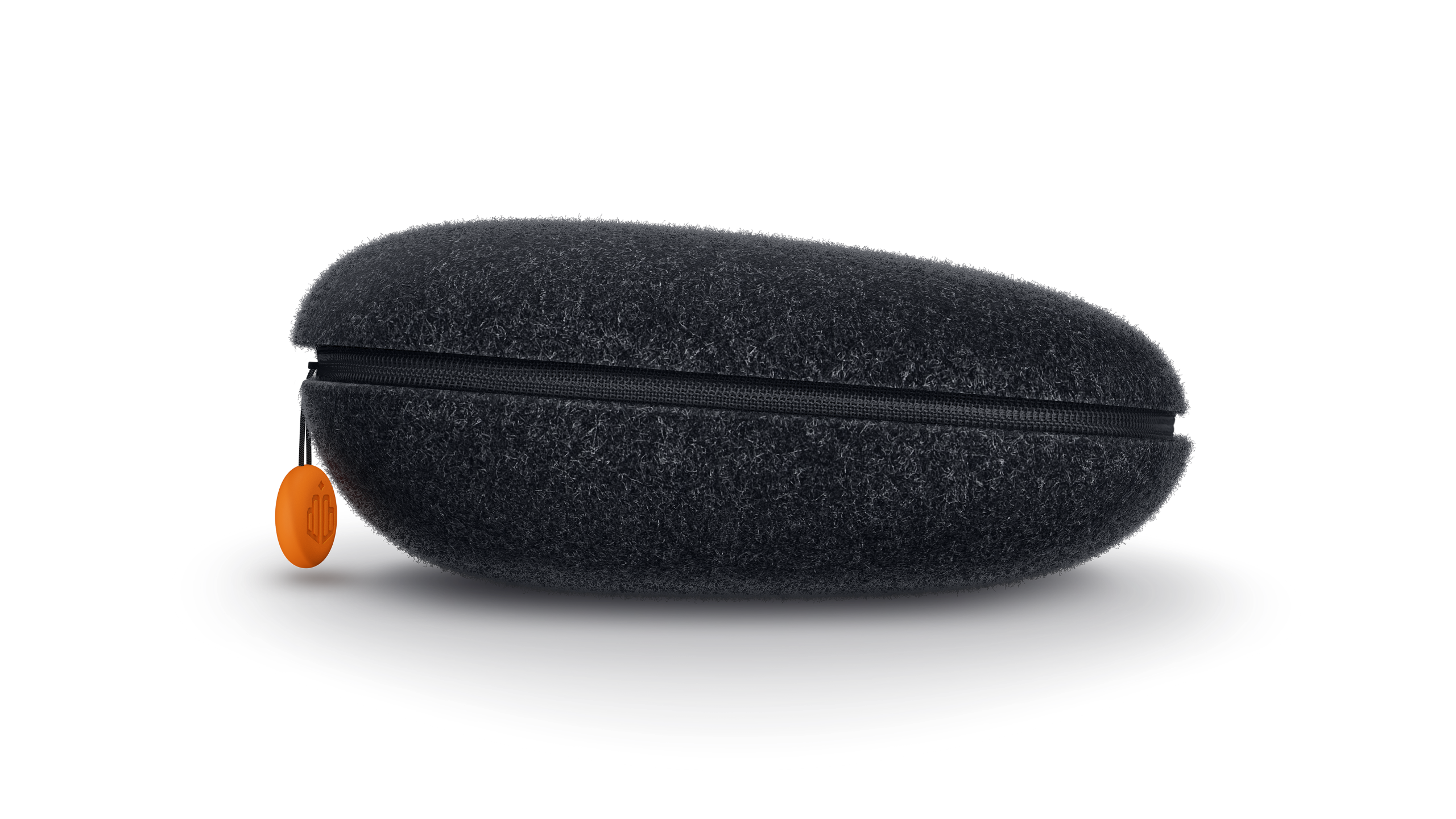 キャリングケース　通常モデル