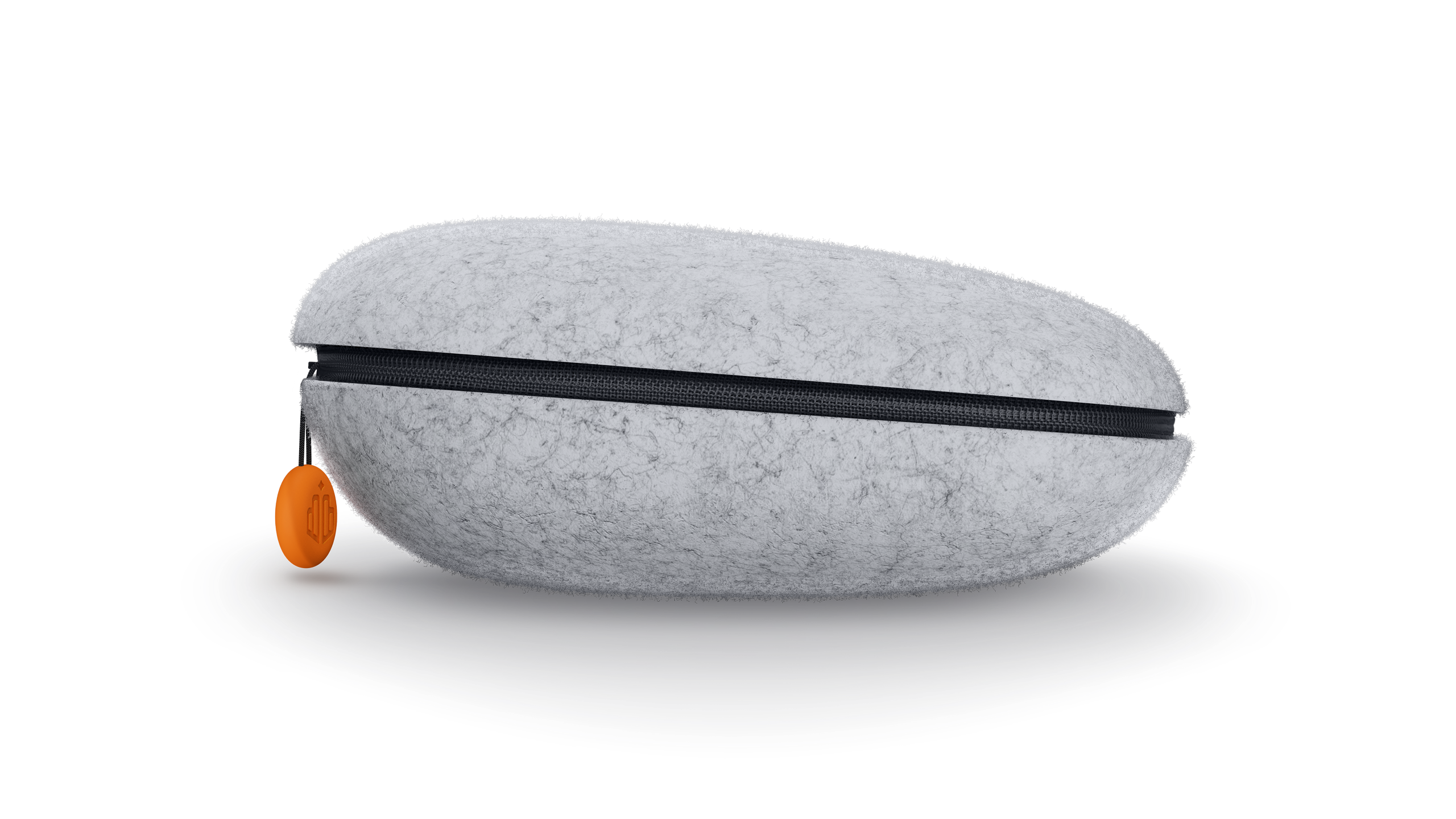 キャリングケース　PlayStationデザインモデル