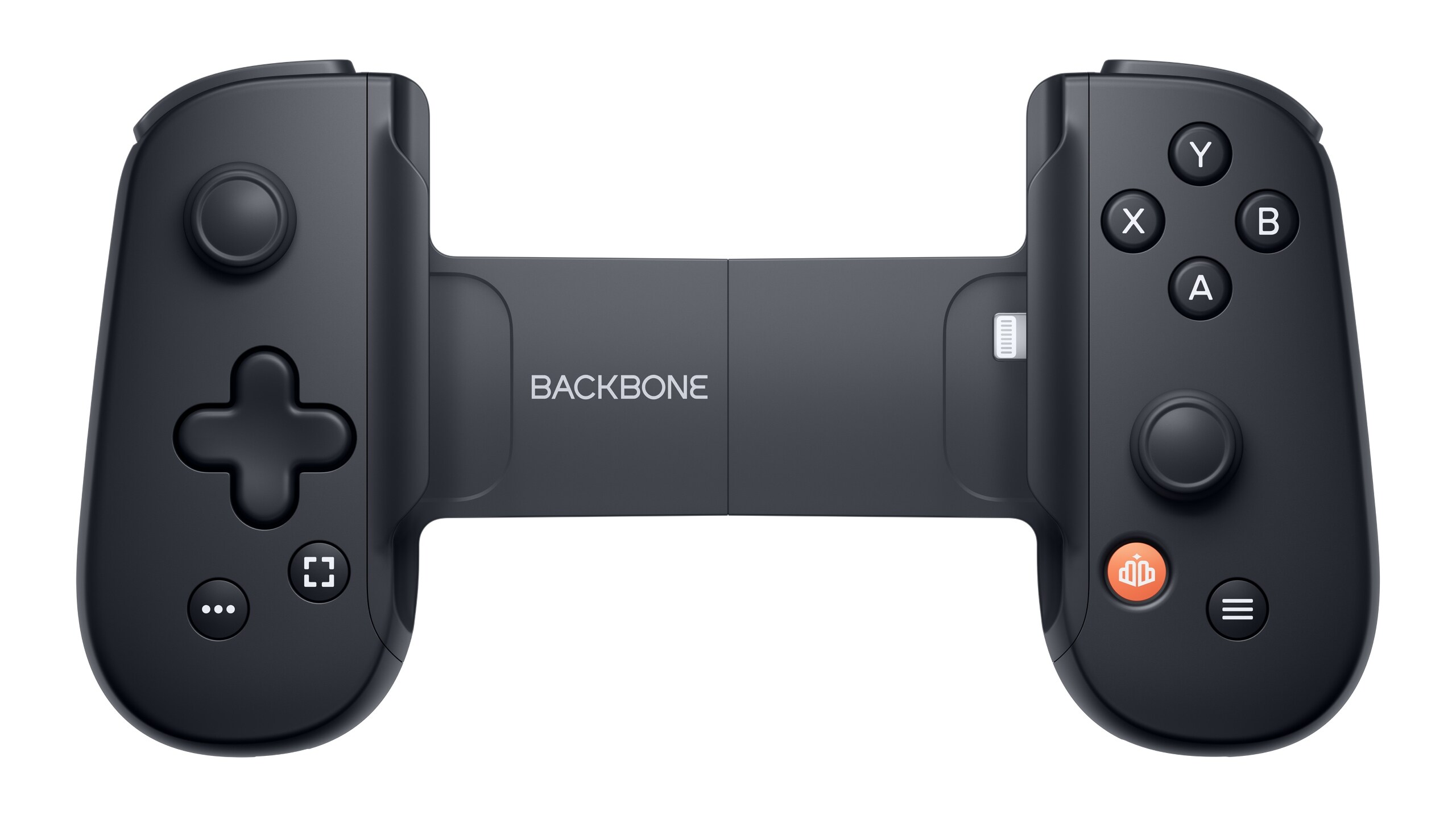 PlayStation 対応 Backbone one コントローラー　スマホ Amazon.co.jp: BACKBONE One バックボーン ワン 第1世代