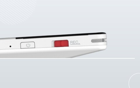文字起こしAIボイスレコーダー「オートメモ R」「オートメモ S 文字起こしAIボイスレコーダー「オートメモ R」「オートメモ S