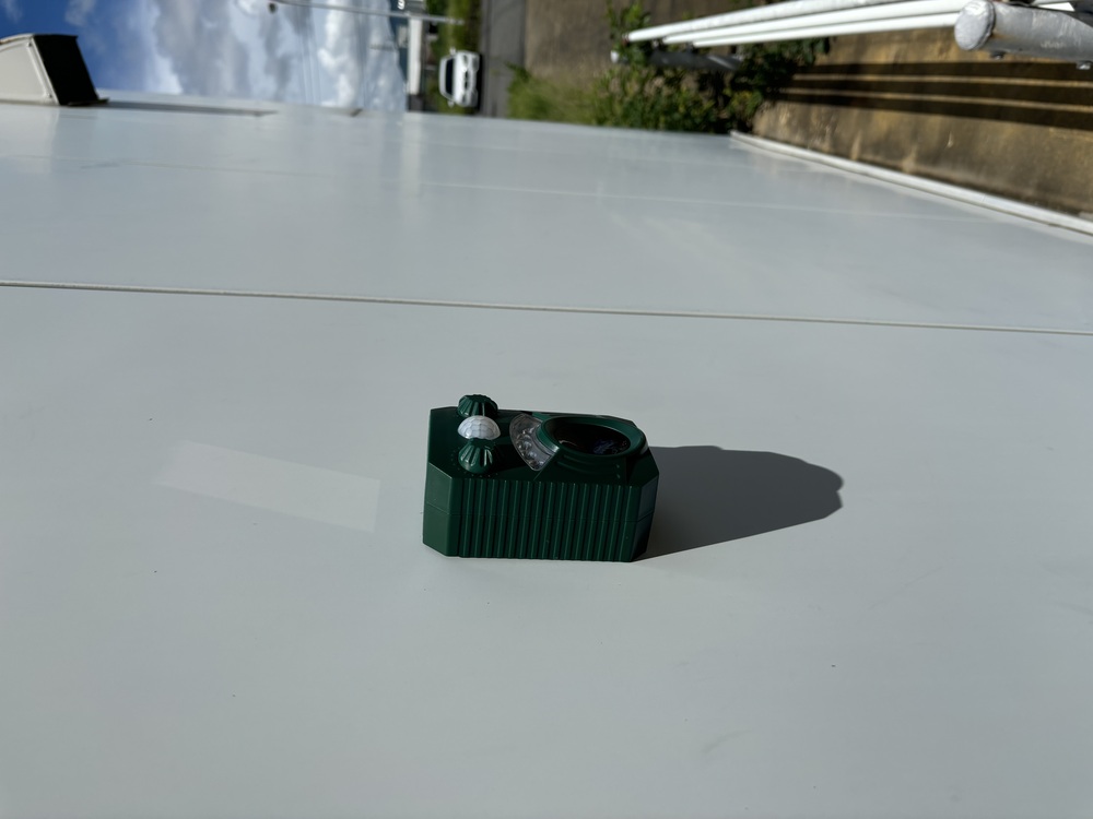 壁掛けイメージ