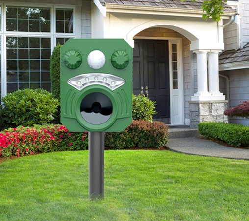 設置方法・場所が選べる