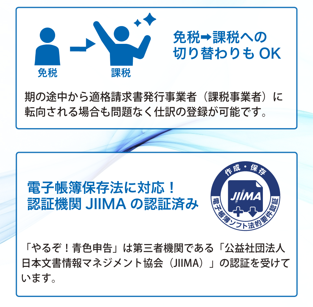 インボイス制度