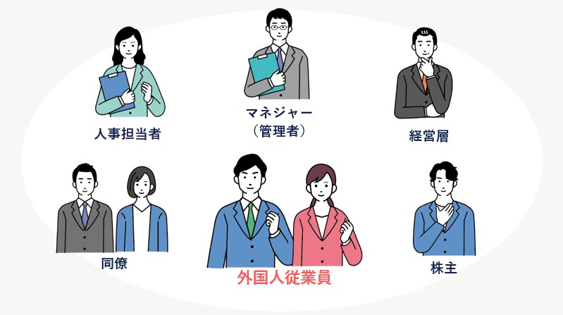 「まなびJAPAN」とは？