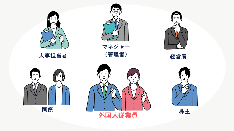 まなびJAPAN｜ソースネクスト