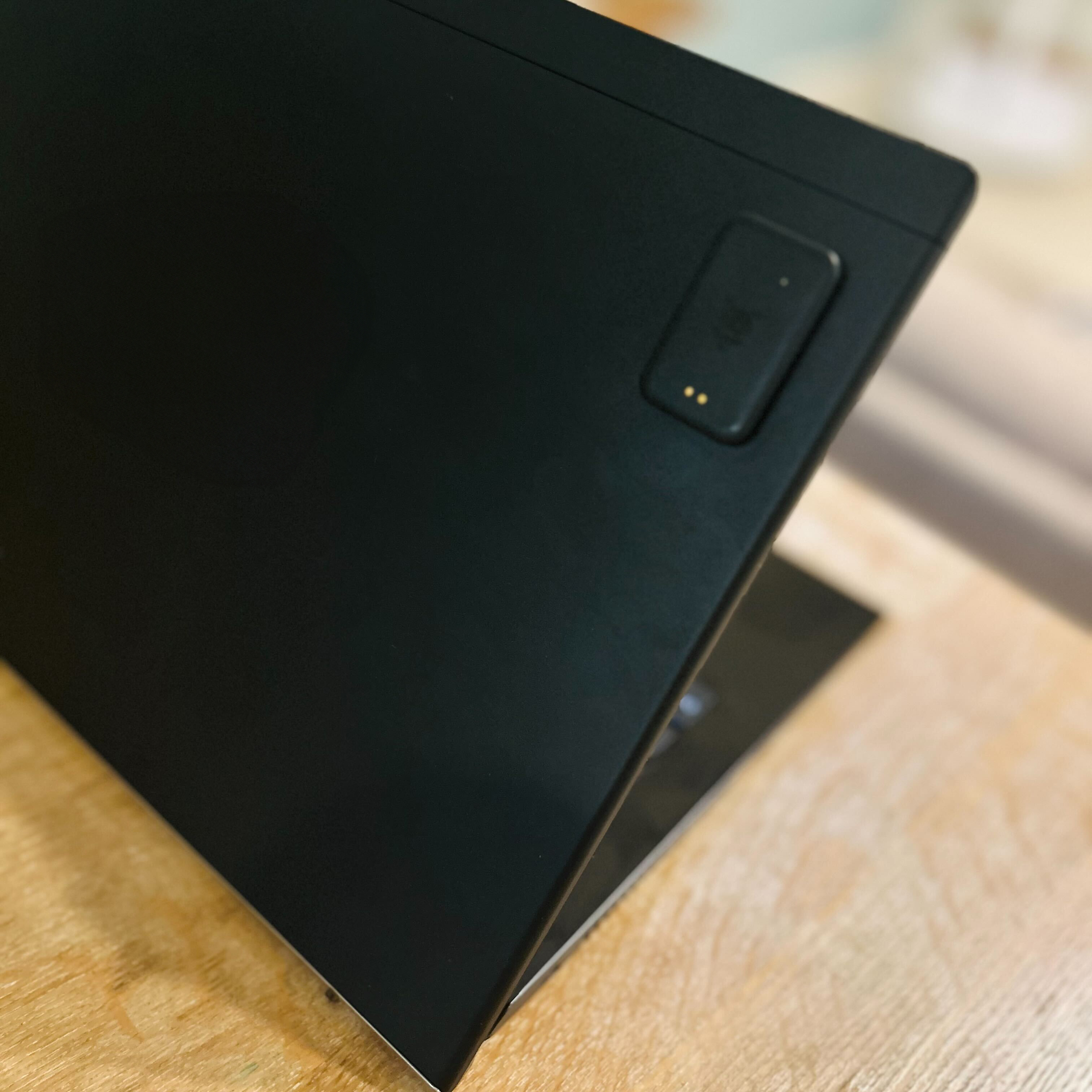 ビジネスシーン