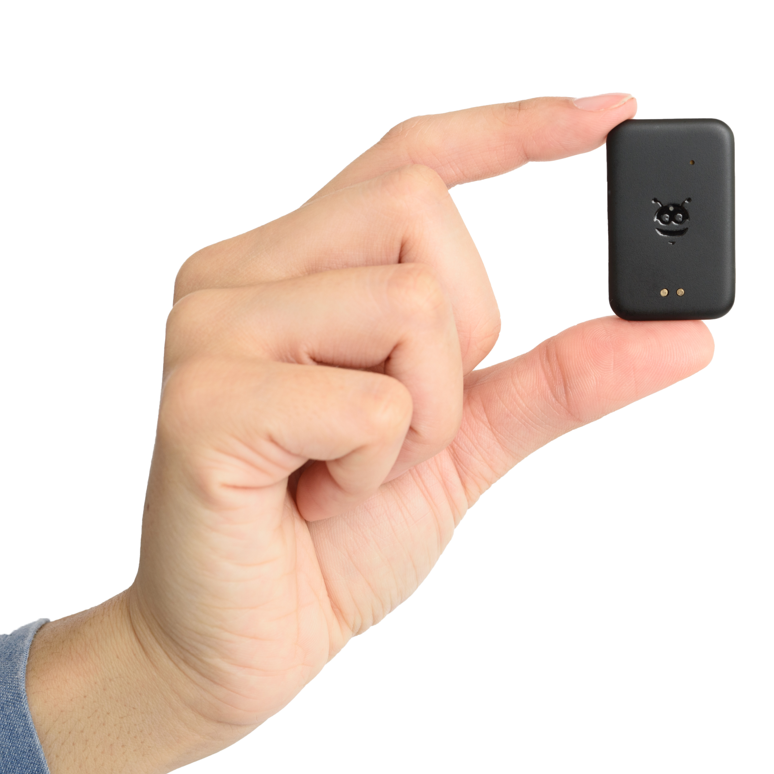 Pebblebee（ペブルビー） タグ型