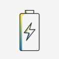 充電式バッテリー.png