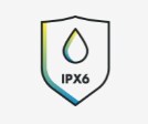 IPX6耐水性.png