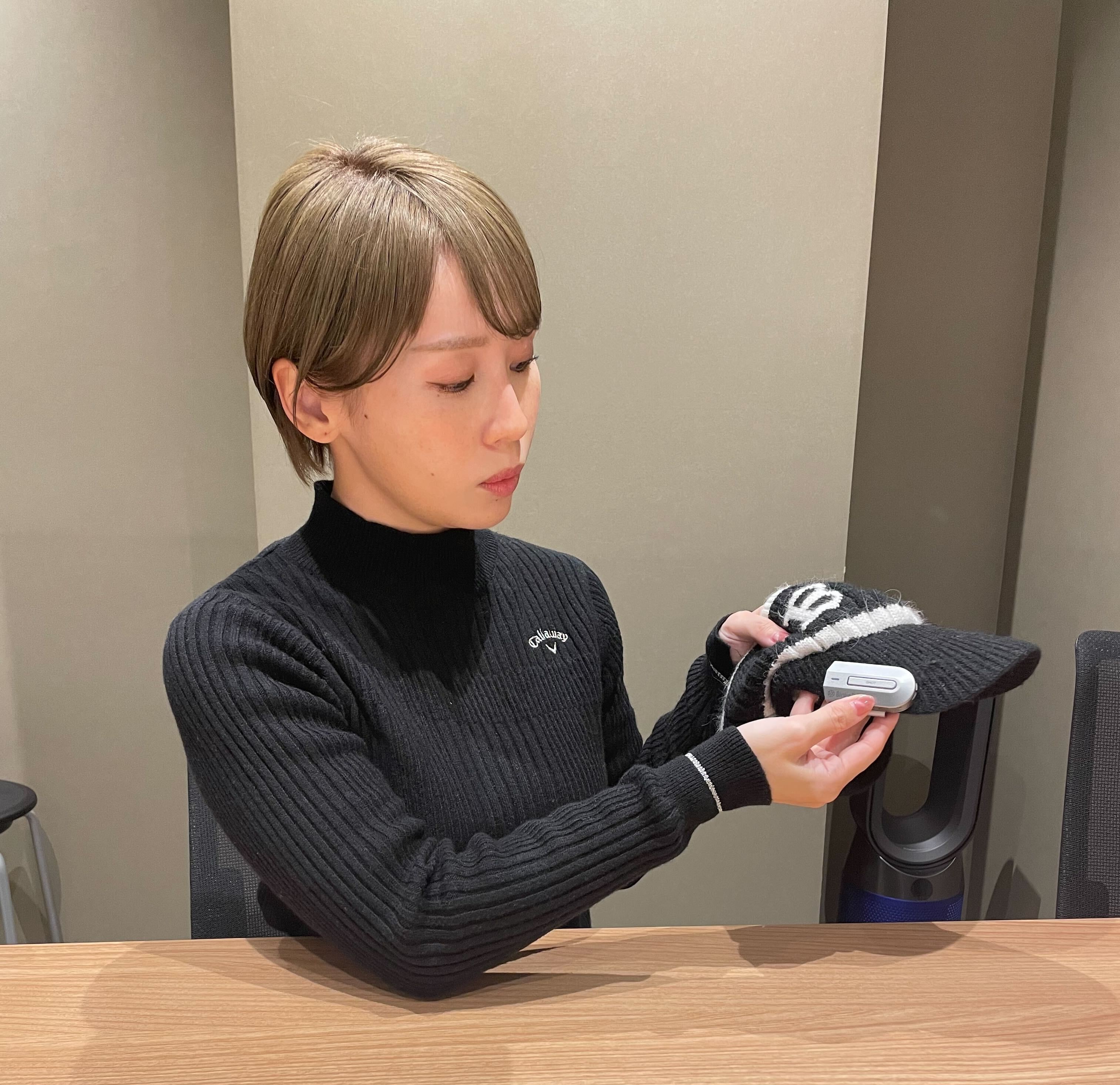 Q.その他におすすめポイントはありますか？