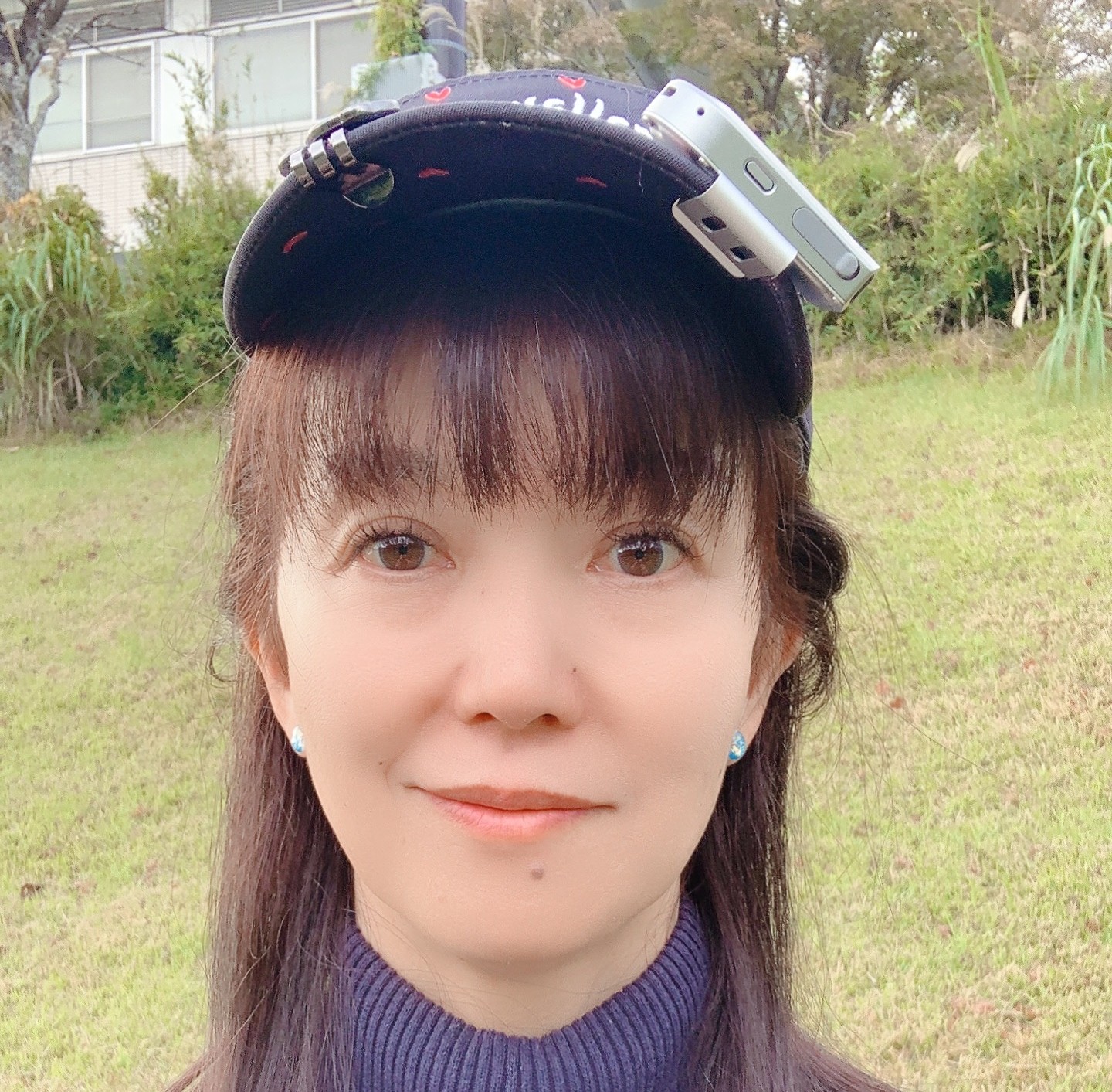 Q.実際に使ってみた感想を教えてください