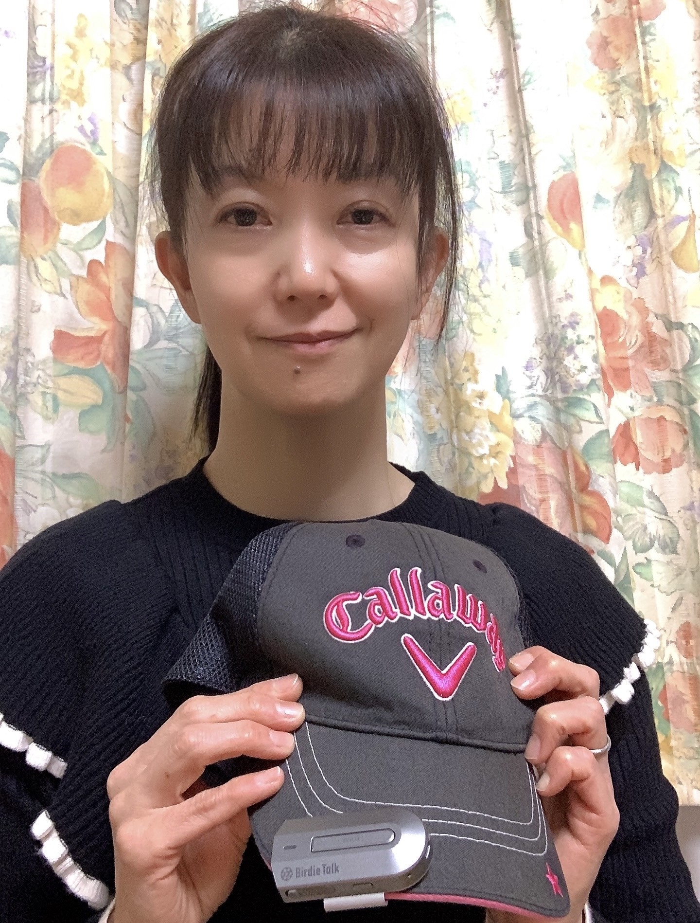 Q.満足度はいかがでしょうか？