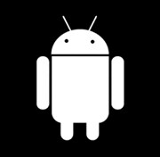 iOS