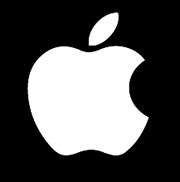 iPhoe