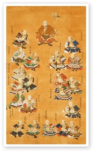 センペンバンカ 戦国武将真伝 945- 商用利用OKの素材集｜ソースネクスト