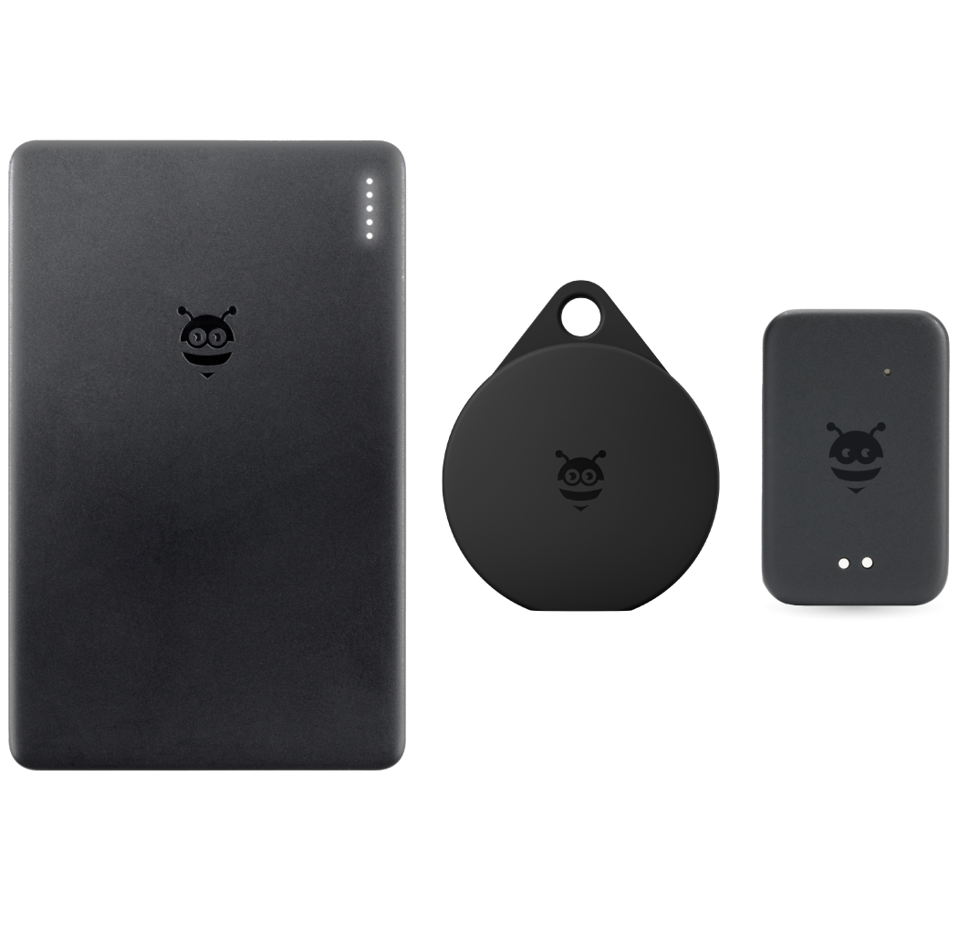 ③マークを2回押す