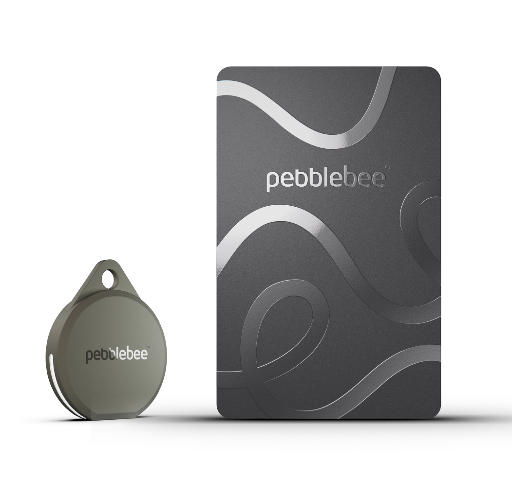 ③ロゴを2回押す