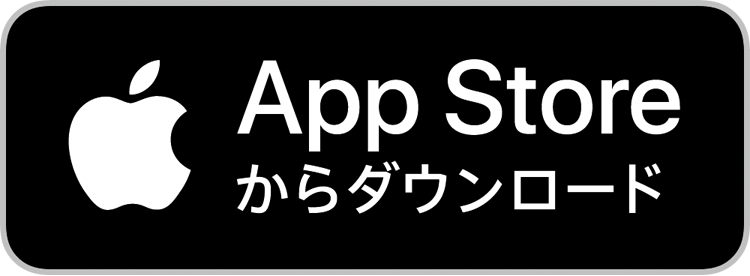 アップル