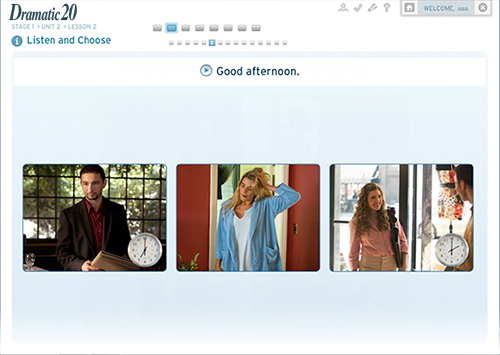 イメージで覚える