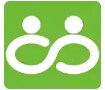 安心サービスのロゴ画像