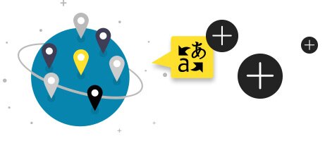 ブラウザ言語