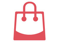 オンラインショップ 通販 ECサイト