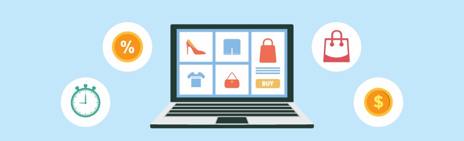 WebSite X5 Proの機能（オンラインショップ向け）