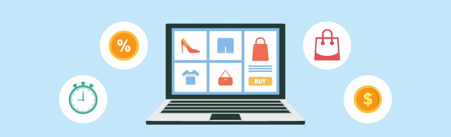 WebSite X5 Proの機能（オンラインショップ向け）