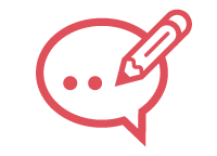 ブログ 日記