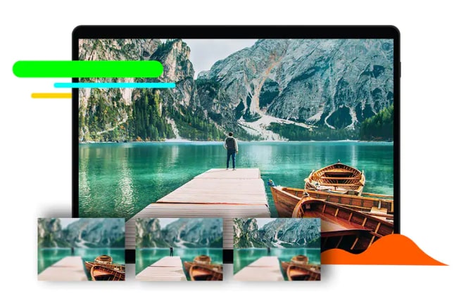 PaintShop Pro 2023 Ultimate - 写真編集ソフト|ソースネクスト PaintShop Pro 2023 Ultimate - 写真編集ソフト|ソースネクスト