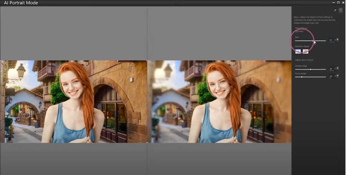 PaintShop Pro 2023 Ultimate - 写真編集ソフト|ソースネクスト PaintShop Pro 2023 Ultimate - 写真編集ソフト|ソースネクスト