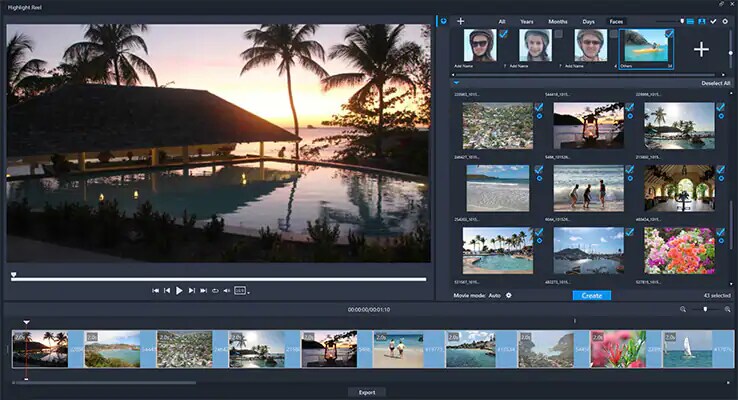 PaintShop Pro 2023 Ultimate - 写真編集ソフト|ソースネクスト PaintShop Pro 2023 Ultimate - 写真編集ソフト|ソースネクスト