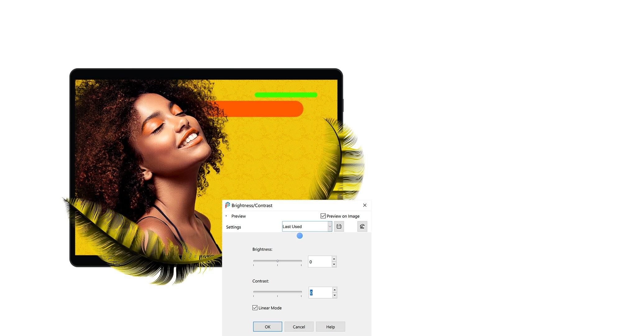 PaintShop Pro 2023 Ultimate - 写真編集ソフト|ソースネクスト PaintShop Pro 2023 Ultimate - 写真編集ソフト|ソースネクスト