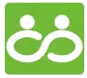 安心サービス対象製品のロゴ