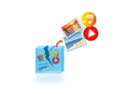 RAWリカバリー機能を搭載