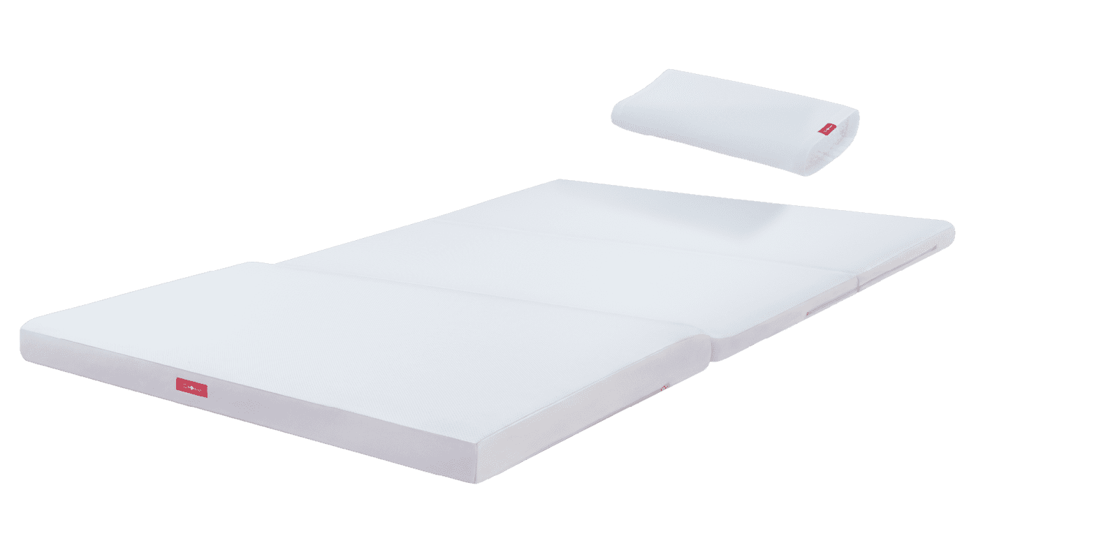 貯まったスリープコインは 商品やクーポンに