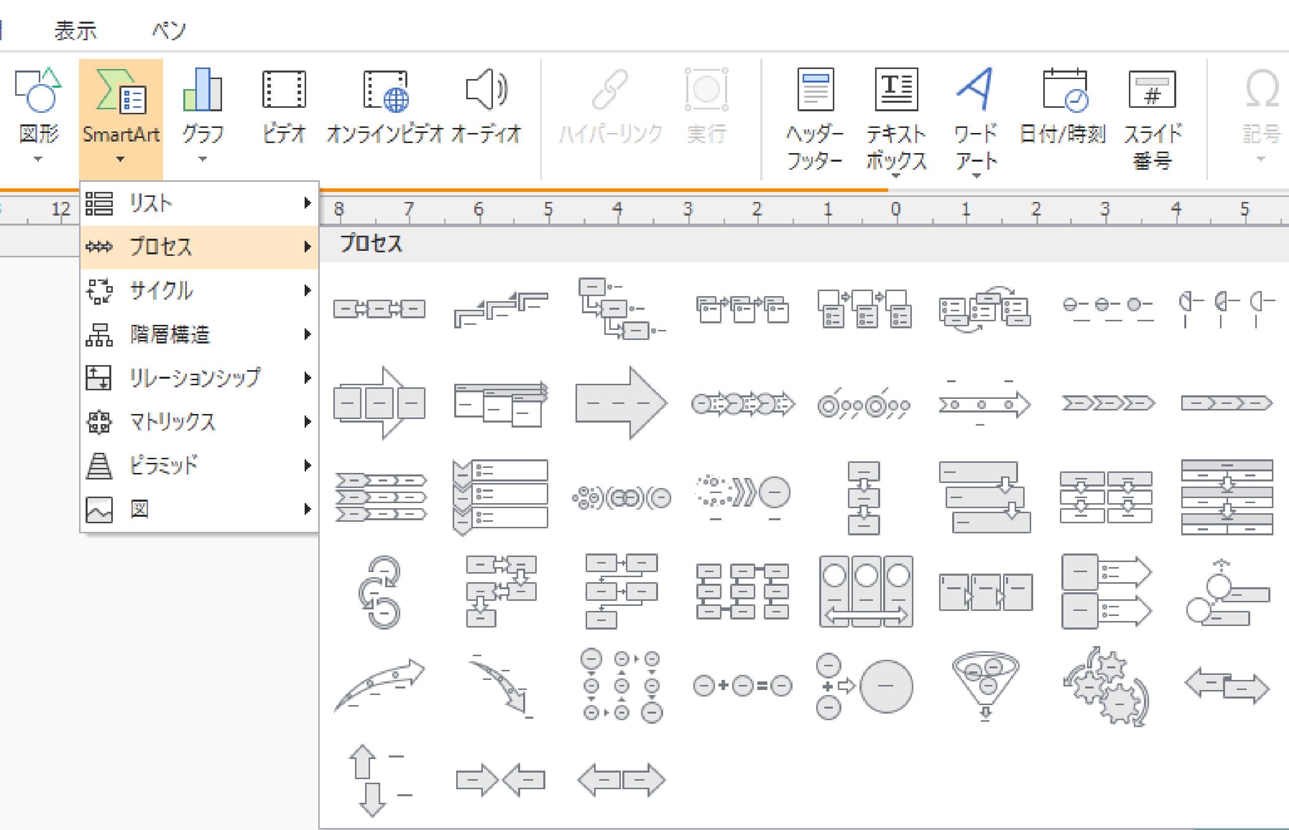 スマートアート