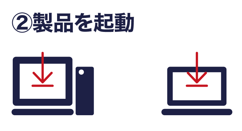Step2