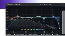 AIで自動作曲「MUSIC MAKER 2025」MAGIX|ソースネクスト AIで自動作曲「MUSIC MAKER 2025」MAGIX|ソースネクスト